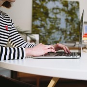 5 Aplikasi Job Portal yang Bisa Kamu Jajal, Para Jobseeker! Antigabut, Apply Tiap Hari