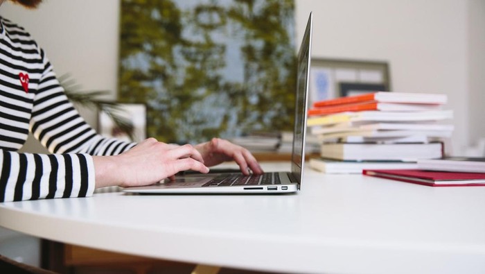 5 Aplikasi Job Portal yang Bisa Kamu Jajal, Para Jobseeker! Antigabut, Apply Tiap Hari 5 Aplikasi Job Portal yang Bisa Kamu Jajal, Para Jobseeker! Antigabut, Apply Tiap Hari