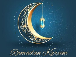 Jadwal Imsak dan Buka Puasa Ramadan di NTB 26 Maret 2023