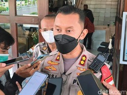 Pemilik YouTube Ceramah Boleh Merokok Saat Puasa Diklarifikasi, Ini Hasilnya