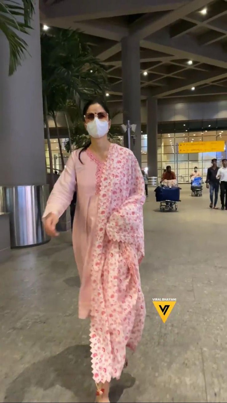 Katrina Kaif Katrina Kaif