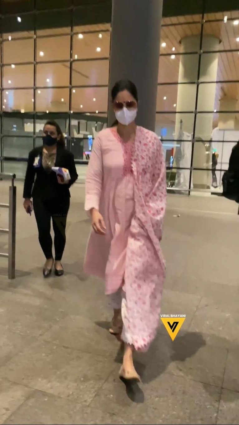 Katrina Kaif Katrina Kaif