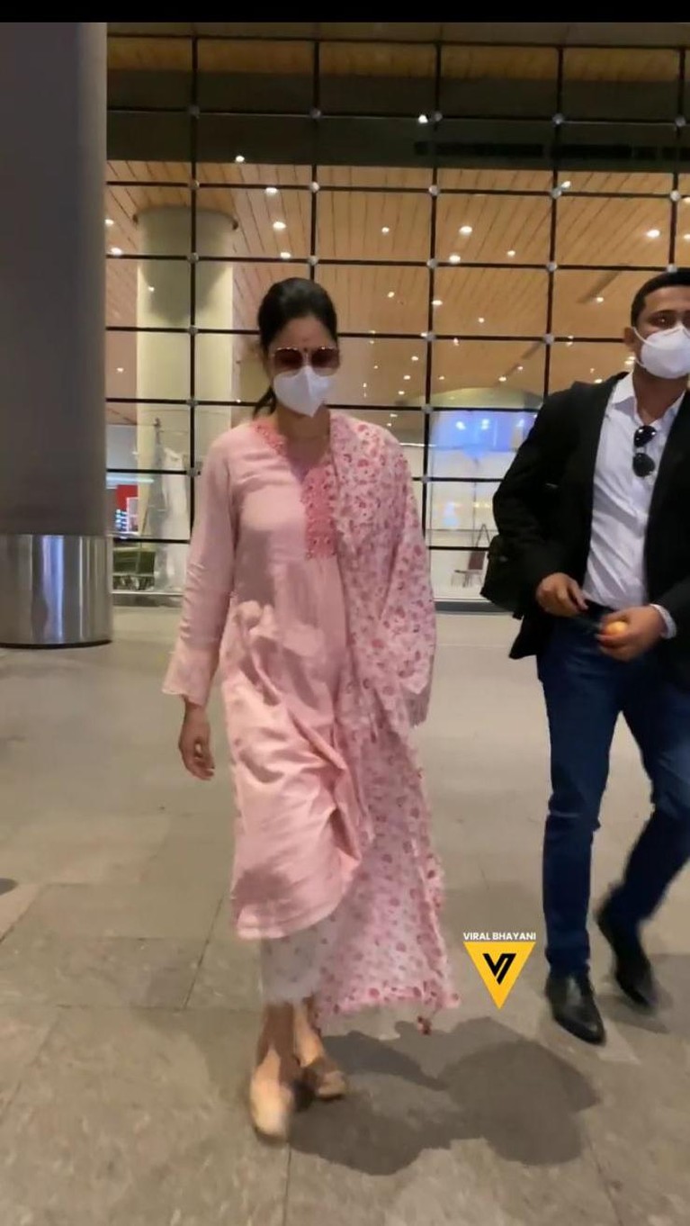 Katrina Kaif Katrina Kaif