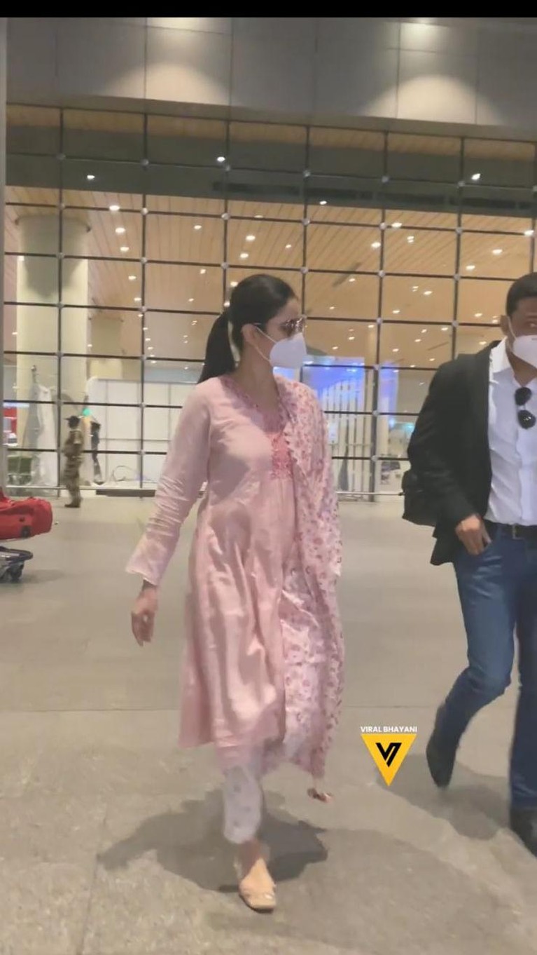 Katrina Kaif Katrina Kaif