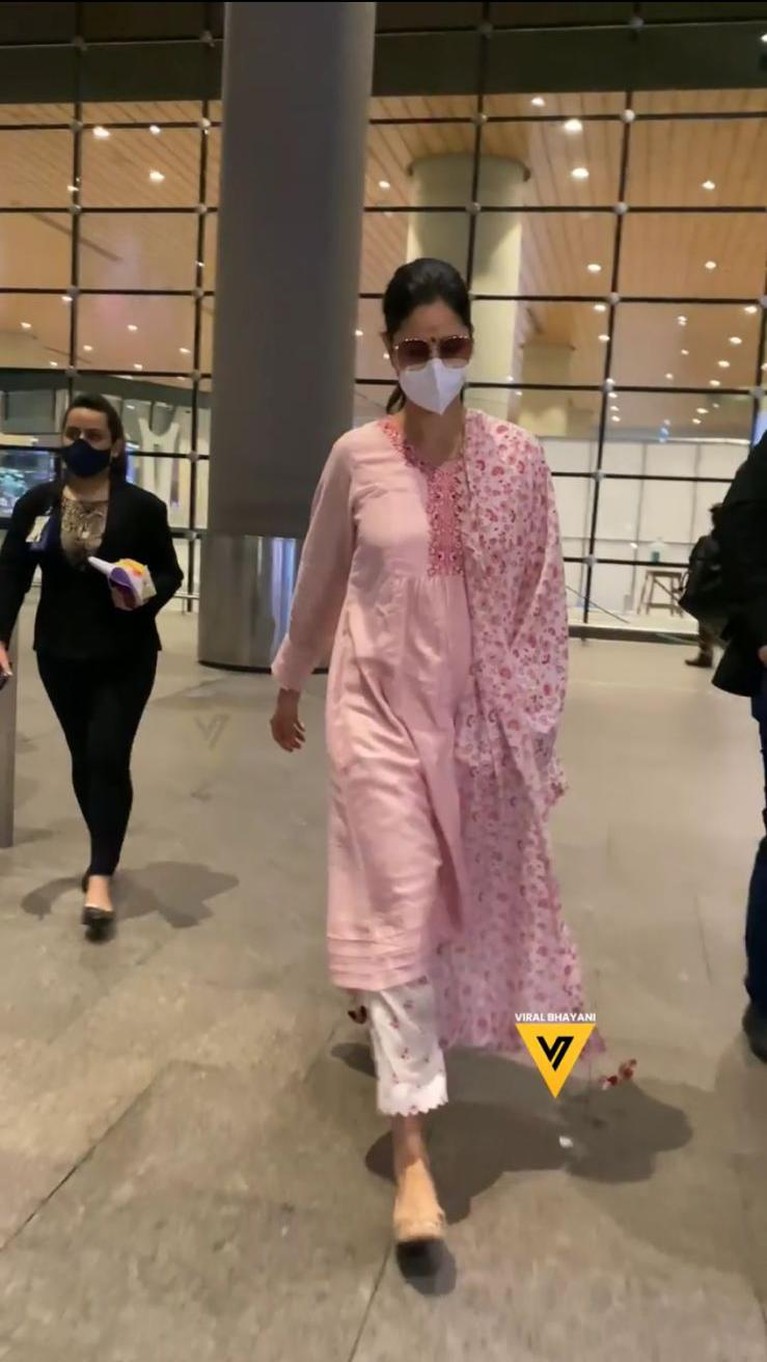 Katrina Kaif Katrina Kaif