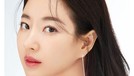 Kim Sa Rang Miss Korea yang sempat jadi mantan tunangan Hyun Bin