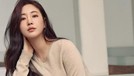 Kim Sa Rang Miss Korea yang sempat jadi mantan tunangan Hyun Bin