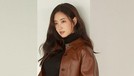 Miss Korea yang sempat jadi mantan tunangan Hyun Bin