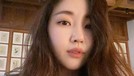 Kim Sa Rang Miss Korea yang sempat jadi mantan tunangan Hyun Bin