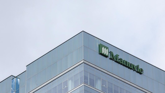 Asuransi Jiwa Manulife digugat oleh mantan karyawannya. Ia menyebut surat pembebasan tugas yang dikeluarkan sebagai perbuatan melawan hukum.