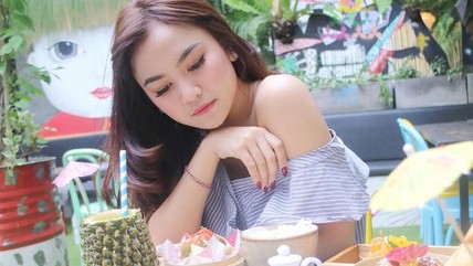 Detik Network