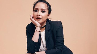 Nagita Slavina Heboh Belanja di Mall, Netizen Singgung Nita Gunawan