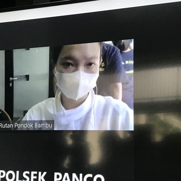 Eks Art Nindy Ayunda Divonis 6 Bulan Penjara, Pengacara Murka Tak Terima