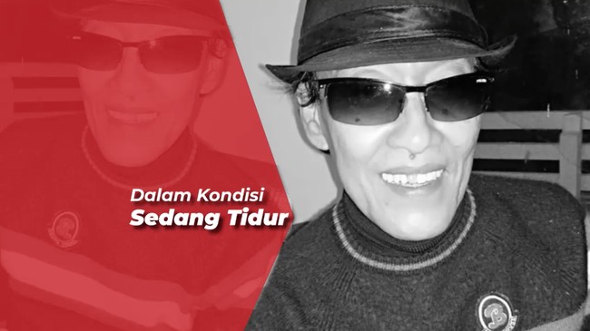 Pedangdut Senior Ona Sutra Meninggal Dunia, Sempat Derita Stroke