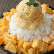 7 Rekomendasi Jajanan Khas Korea yang Cocok Dijadikan Takjil, Sering Muncul di Drakor