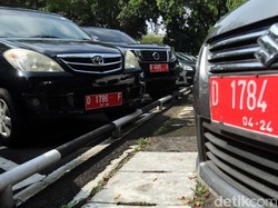 Hukum ASN Pakai Mobil Dinas buat Mudik, Begini Kata Menteri Agama