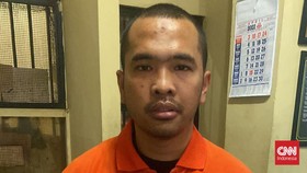 Chandrika Chika Dipanggil Polisi, Diduga Pemicu Ribut Putra Siregar