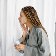 BeauPicks: 5 Rekomendasi Skincare di Bawah Rp100 Ribu untuk Mengatasi Kulit Kering Saat Puasa