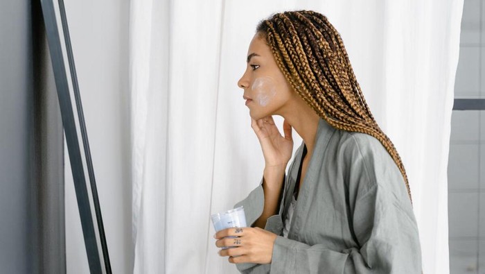 BeauPicks: 5 Rekomendasi Skincare di Bawah Rp100 Ribu untuk Mengatasi Kulit Kering Saat Puasa BeauPicks: 5 Rekomendasi Skincare di Bawah Rp100 Ribu untuk Mengatasi Kulit Kering Saat Puasa