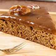 Ada Puding Hingga Bolu, Ini Aneka Resep Olahan Kurma Untuk Takjil Berbuka Puasa