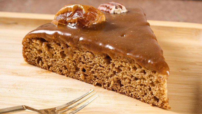 Ada Puding Hingga Bolu, Ini Aneka Resep Olahan Kurma Untuk Takjil Berbuka Puasa