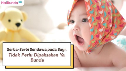 Detik Network