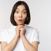 Alami dan Aman, 3 Gerakan Senam Wajah Ini Bisa Bikin Wajah Glowing Tanpa Keluar Uang