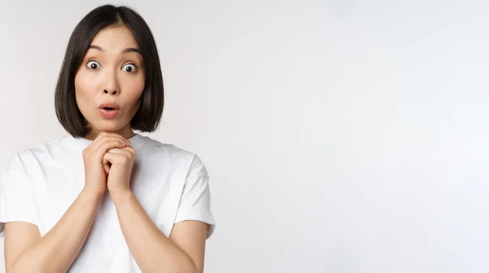 Alami dan Aman, 3 Gerakan Senam Wajah Ini Bisa Bikin Wajah Glowing Tanpa Keluar Uang Alami dan Aman, 3 Gerakan Senam Wajah Ini Bisa Bikin Wajah Glowing Tanpa Keluar Uang