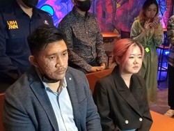 Mayang Dilaporkan Tan Skin atas Kasus Pencemaran Nama Baik