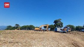 VIDEO: NTB Jadi Tuan Rumah MXGP Juni Mendatang