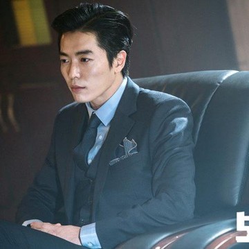 Ada Kim Jae Wook, Ini Dia 3 Tokoh Dalam Drama Korea yang Mengidap Gangguan Kepribadian