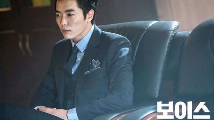 Ada Kim Jae Wook, Ini Dia 3 Tokoh Dalam Drama Korea yang Mengidap Gangguan Kepribadian Ada Kim Jae Wook, Ini Dia 3 Tokoh Dalam Drama Korea yang Mengidap Gangguan Kepribadian