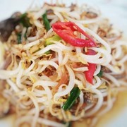 4 Resep Olahan Sayur Gurih untuk Sajian Buka Puasa yang Nikmat, Mau Coba Recook?