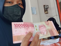 7 Jenis BLT dan Bansos yang Cair Tahun 2022, Buruan Cek dan Daftar!