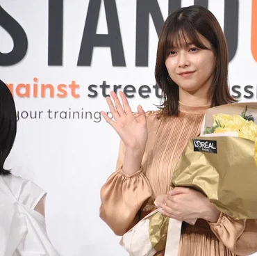 Konser Kelulusan Watanabe Risa Anggota Sakurazaka46 Digelar Mei Mendatang