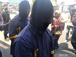Detik-detik Bocah Dila Disiksa Sepupu hingga Tewas di Kartasura