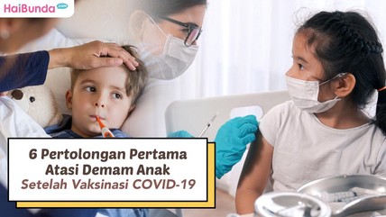 Detik Network