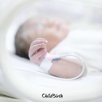 arti nama yang berarti cantik