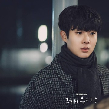 Bikin Meleleh, 4 Tokoh Pria Dalam Drama Korea Ini Punya Love Language Act of Service
