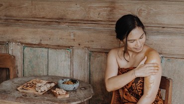 img-title BOEMI Botanicals Lestarikan Resep Nenek Moyang lewat Perawatan Kulit Alami
