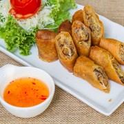 Nggak Banyak Orang Tahu, Begini 4 Tips Bikin Gorengan Lebih Sehat untuk Buat Buka Puasa!