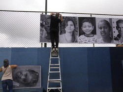 Stigma Adalah: Jenis, Proses Terjadinya dan Contoh