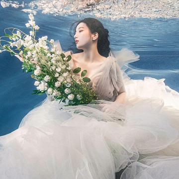 img-title Didominasi Solois, Simak Comeback Idol K-Pop Perempuan di Bulan April yang Penuh Pesona