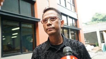 Tiara Marleen Jadi Tersangka Pencemaran Nama Baik, Doddy Sudrajat Nyusul?