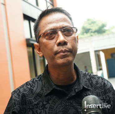 Viral Video Syur Mirip Rebecca Klopper, Doddy Sudrajat: Jelas Banget Mukanya