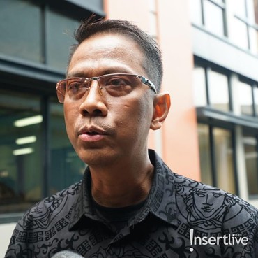 Doddy Sudrajat Disebut 'Makan' Asuransi Gala Sky