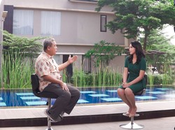 Emerald Terrace Hunian Bebas Banjir dan Strategis di Jatiasih Bekasi