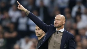 Erik Ten Hag Dapat Bujet Rp3,7 Triliun di MU, Bisa Beli Siapa Saja?