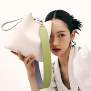 Rencana Pakai THR Buat Self Reward? Berikut Tas Branded Favorit Selebriti Seharga Kurang dari Rp2 Juta