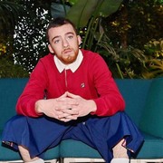 Pasanganmu Cuek Masalah Penampilan? Dia Bisa Contek Gaya Angus Cloud dari Euphoria Agar Lebih Stylish